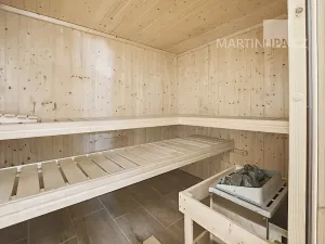 Prodej bytu 3+1, Praha - Hlubočepy, Lamačova, 67 m2