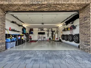 Prodej rodinného domu, Babice, Lomená, 293 m2