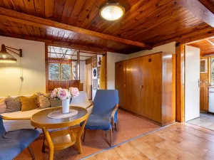 Prodej chaty, Plešnice, 36 m2