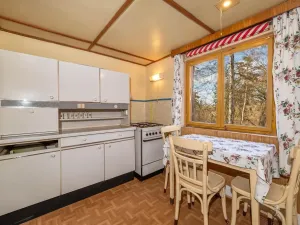 Prodej chaty, Plešnice, 36 m2