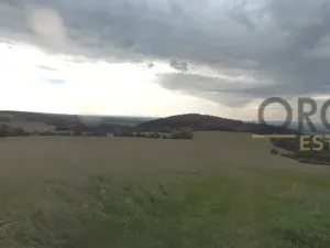 Prodej podílu pole, Slavkov pod Hostýnem, 3706 m2