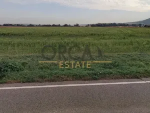 Pronájem pole, Strachotín, 1904 m2