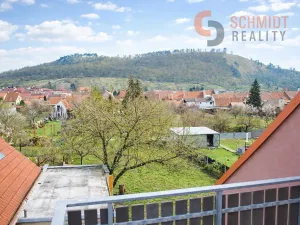 Pronájem rodinného domu, Mikulov, Vinohrady, 320 m2