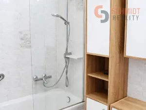 Pronájem rodinného domu, Mikulov, Vinohrady, 320 m2