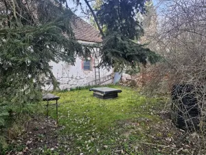 Prodej domu, Zálesí, 113 m2