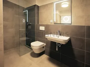 Pronájem bytu 1+kk, Brno, Kobližná, 32 m2