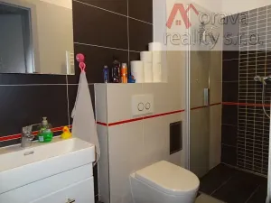 Pronájem bytu 1+kk, Brno, Marie Steyskalové, 20 m2