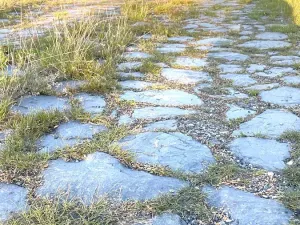 Prodej komerčního pozemku, Stochov, 6120 m2