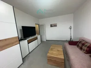 Prodej bytu 3+1, Hradec Králové, třída Edvarda Beneše, 79 m2