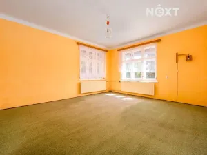 Prodej rodinného domu, Bukovina u Čisté, 205 m2