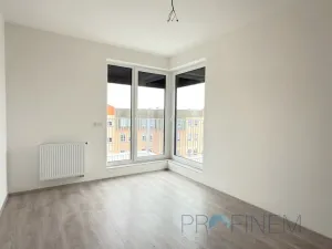 Pronájem bytu 3+kk, Lanškroun, Vančurova, 84 m2
