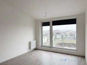 Pronájem bytu 3+kk, Lanškroun, Vančurova, 84 m2