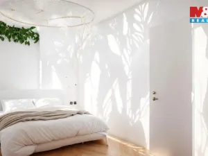 Prodej rodinného domu, Sezemice, 121 m2