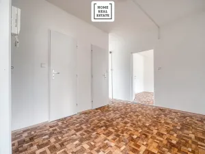 Pronájem bytu 4+1, Náchod, Kostelecká, 88 m2