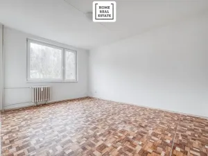 Pronájem bytu 4+1, Náchod, Kostelecká, 88 m2