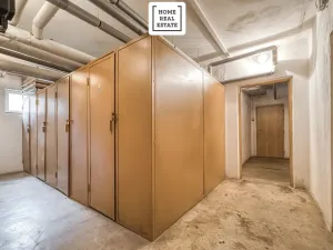 Pronájem bytu 4+1, Náchod, Kostelecká, 88 m2