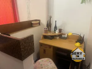 Prodej rodinného domu, Jindřichův Hradec - Radouňka, K Potůčku, 267 m2