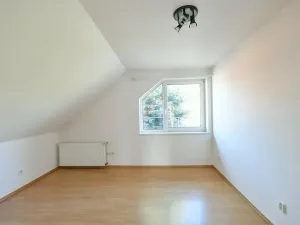 Prodej rodinného domu, Světice, 400 m2