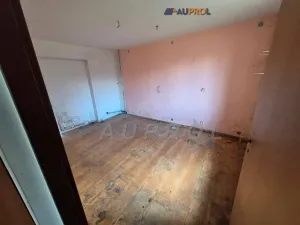 Prodej rodinného domu, Mníšek pod Brdy, Rymaně, 162 m2