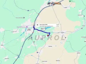 Prodej rodinného domu, Mníšek pod Brdy, Rymaně, 162 m2