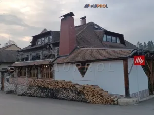 Prodej pozemku, Sázava, Na Křemelce, 3079 m2