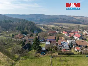 Prodej rodinného domu, Soběsuky - Milovice, 132 m2