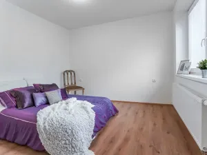 Pronájem bytu 2+kk, Golčův Jeníkov, Mírová, 35 m2