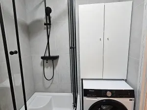 Pronájem bytu 2+1, Plzeň, Lobezská, 46 m2