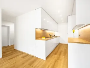 Prodej bytu 3+kk, Praha - Chodov, Hrudičkova, 69 m2