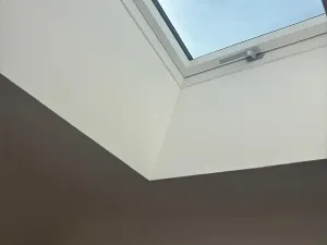 Prodej bytu 3+kk, Mladé Buky, 64 m2