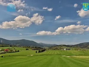 Prodej bytu 3+kk, Mladé Buky, 64 m2