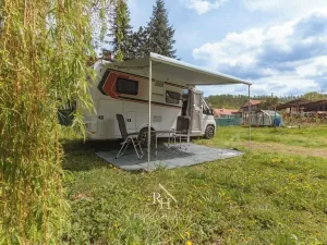 Prodej rodinného domu, Městečko, 230 m2