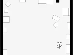 Prodej rodinného domu, Městečko, 230 m2