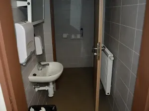 Prodej skladu, Kouty, 440 m2