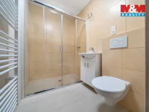 Prodej činžovního domu, Hamry, 683 m2