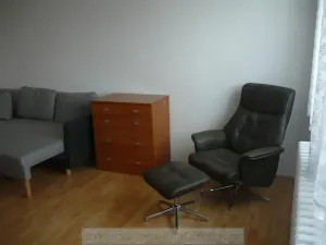 Pronájem pokoje, Praha - Kobylisy, Líbeznická, 16 m2