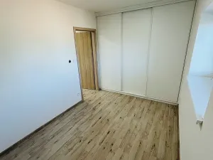 Pronájem bytu 2+kk, Lutopecny, 40 m2