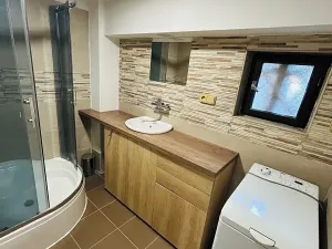 Prodej chaty, Rusava, 70 m2