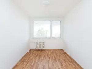 Prodej bytu 3+1, Praha - Kobylisy, Jelínkova, 63 m2