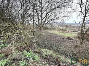 Prodej pozemku pro bydlení, Kuřim, 665 m2