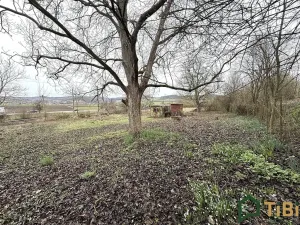 Prodej pozemku pro bydlení, Kuřim, 665 m2