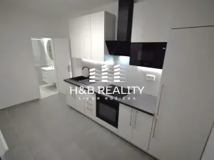 Prodej bytu 2+1, Praha - Nusle, U družstva Ideál, 48 m2