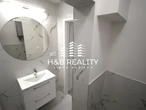 Prodej bytu 2+1, Praha - Nusle, U družstva Ideál, 48 m2