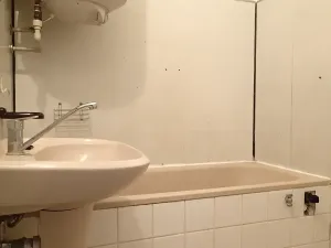 Pronájem bytu 1+1, Hlinsko, Československé armády, 37 m2