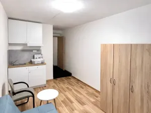 Prodej bytu 5+kk, Praha, Hviezdoslavova, 105 m2