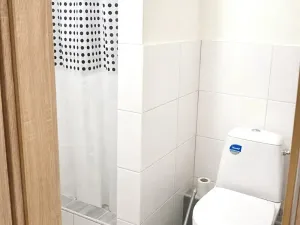 Prodej bytu 5+kk, Praha, Hviezdoslavova, 105 m2