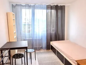 Prodej bytu 5+kk, Praha - Černý Most, Vlčkova, 103 m2