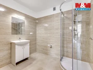 Prodej rodinného domu, Lochovice, 90 m2