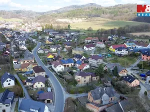 Prodej rodinného domu, Bludov, Jana Žižky, 230 m2