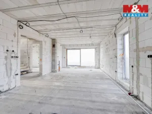 Prodej rodinného domu, Křenice, K Polníku, 185 m2